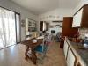 Villa in vendita con giardino a Tertenia in abba urci - 04, Foto 4