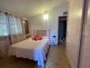 Villa in vendita con giardino a Tertenia in abba urci - 05, Foto 5