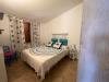 Villa in vendita con giardino a Tertenia in abba urci - 06, Foto 6