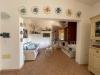 Villa in vendita con giardino a Tertenia in abba urci - 03, Foto 3