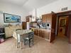 Villa in vendita con giardino a Tertenia in abba urci - 04, Foto 4