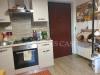 Appartamento bilocale in vendita con giardino a Fonte Nuova in via carlo cattaneo - 03, Foto 3
