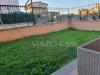 Appartamento bilocale in vendita con giardino a Fonte Nuova in via carlo cattaneo - 09, Foto 9