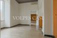Appartamento in vendita a Roma in viale regina margherita - 10, Foto 10