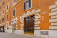 Appartamento in vendita a Roma in viale regina margherita - 04, Foto 4