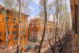 Appartamento in vendita a Roma in viale regina margherita - 06, Foto 6