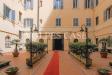 Appartamento in vendita a Roma in viale regina margherita - 07, Foto 7
