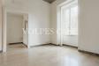 Appartamento in vendita a Roma in viale regina margherita - 08, Foto 8