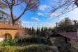 Villa in vendita con giardino a Riano in via rianese - 07, Foto 7