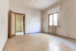 Appartamento bilocale in vendita a Riano in via rianese - 03, Foto 3