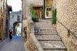 Stabile/Palazzo in vendita a Toffia in via porta maggiore - 03, Foto 3