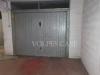 Box in vendita a Fonte Nuova in via caravaggio - 03, Foto 3