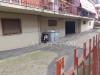 Box in vendita a Fonte Nuova in via caravaggio - 03, Foto 3