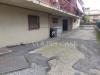 Box in vendita a Fonte Nuova in via caravaggio - 04, Foto 4
