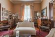 Appartamento in vendita a Roma in via monte zebio - 06, Foto 6