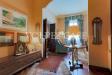 Appartamento in vendita a Roma in via monte zebio - 08, Foto 8