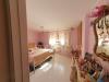 Villa in vendita con giardino a Fonte Nuova in via molise - 10, Foto 10