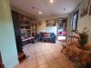 Villa in vendita con giardino a Fonte Nuova in via molise - 03, Foto 3