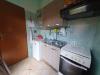 Villa in vendita con giardino a Fonte Nuova in via molise - 05, Foto 5