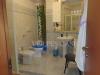 Villa in vendita con giardino a Fonte Nuova in via molise - 07, Foto 7