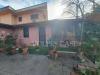 Villa in vendita con giardino a Fonte Nuova in via molise - 08, Foto 8
