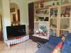 Villa in vendita con giardino a Fonte Nuova in via molise - 09, Foto 9