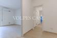 Appartamento in vendita ristrutturato a Roma in via montecassiano - 03, Foto 3