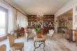 Appartamento in vendita a Roma in via nomentana - 03, Foto 3