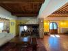 Villa in vendita con giardino a Montepulciano in via dei poggiardelli - 10, Foto 10