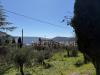 Villa in vendita con giardino a Montepulciano in via dei poggiardelli - 05, Foto 5