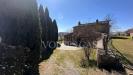 Villa in vendita con giardino a Montepulciano in via dei poggiardelli - 06, Foto 6