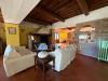 Villa in vendita con giardino a Montepulciano in via dei poggiardelli - 09, Foto 9