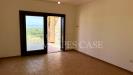 Villa in vendita con giardino a Santa Teresa Gallura in localita liccia di fora snc - 04, Foto 4