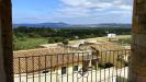 Villa in vendita con giardino a Santa Teresa Gallura in localita liccia di fora snc - 08, Foto 8