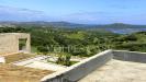 Villa in vendita con giardino a Santa Teresa Gallura in localita liccia di fora snc - 09, Foto 9