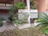 Appartamento in vendita a Fonte Nuova in via oberdan - 03, Foto 3