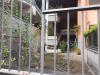 Appartamento in vendita a Fonte Nuova in via oberdan - 04, Foto 4