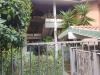 Appartamento in vendita a Fonte Nuova in via oberdan - 05, Foto 5