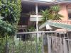 Appartamento in vendita a Fonte Nuova in via oberdan - 07, Foto 7