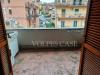 Appartamento in vendita a Fonte Nuova in via oberdan - 08, Foto 8