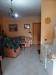 Appartamento in vendita a Fonte Nuova in via oberdan - 09, Foto 9