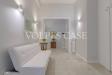 Appartamento bilocale in affitto con box a Roma in via francesco denza - 10, Foto 10