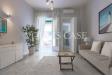 Appartamento bilocale in affitto con box a Roma in via francesco denza - 03, Foto 3