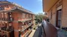 Appartamento in vendita da ristrutturare a Albano Laziale in via barnaba tortolini - 02, Foto 2