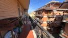 Appartamento in vendita da ristrutturare a Albano Laziale in via barnaba tortolini - 09, Foto 9