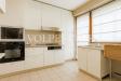 Appartamento in vendita con box a Roma in via nera - 10, Foto 10