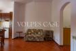 Appartamento bilocale in affitto con giardino a Roma in via giuseppe adami - 08, Foto 8