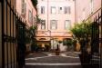 Ufficio in affitto da ristrutturare a Roma in piazza dei santi apostoli - 03, Foto 3