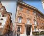Ufficio in affitto da ristrutturare a Roma in piazza dei santi apostoli - 04, Foto 4