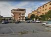 Negozio in vendita a Fonte Nuova in vie delle mimose - 03, Foto 3